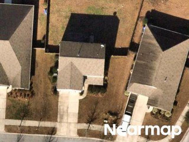 Property for sale in Charleston, South Carolina