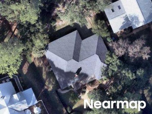 House for sale in Gulf Breeze, Florida