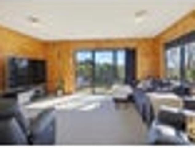 House for sale in Papakaio, Wellington