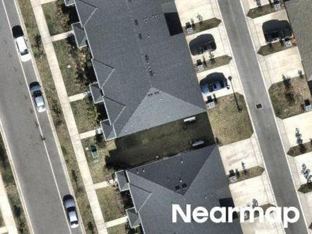 Townhouse for sale in Orlando, Florida