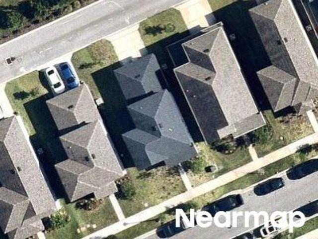 House for sale in Orlando, Florida
