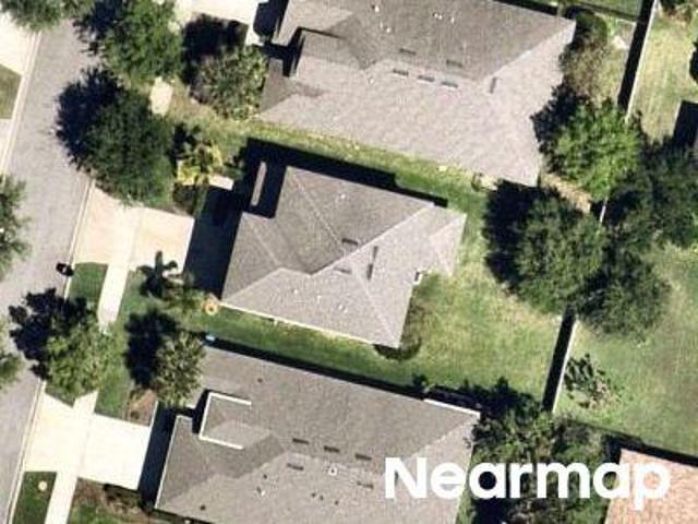 Property for sale in Apollo Beach, Hillsborough County