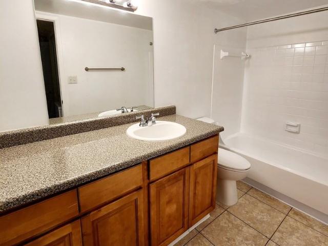 Apartment for rent in Tampa, Florida