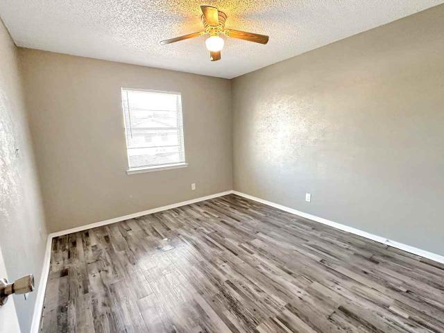 Apartment for rent in Taylor, Texas