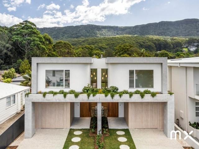 House for sale in Wollongong West, New South Wales