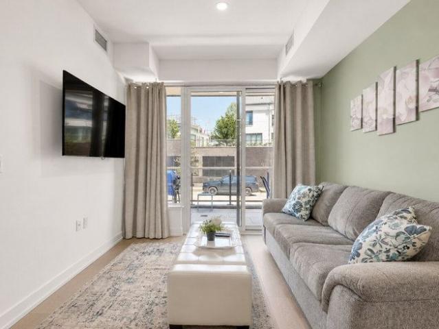 House for rent in Innisfil, Ontario