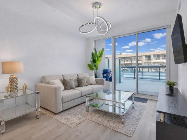 House for rent in Innisfil, Ontario