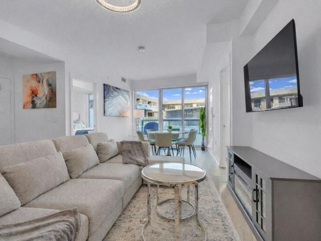 House for rent in Innisfil, Ontario