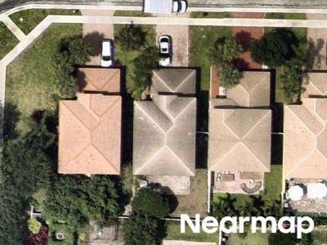 House for sale in Greenacres, Florida