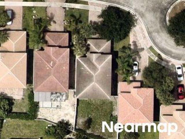House for sale in Greenacres, Florida