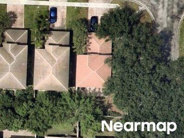 House for sale in Greenacres, Palm Beach County