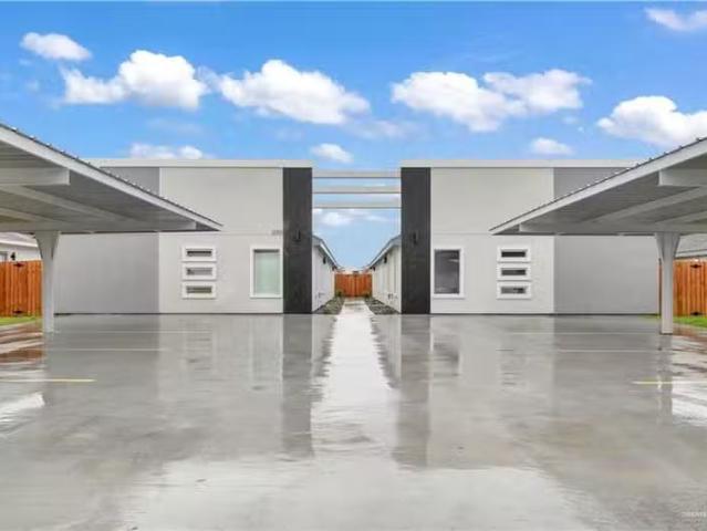 Condo for rent in Mission