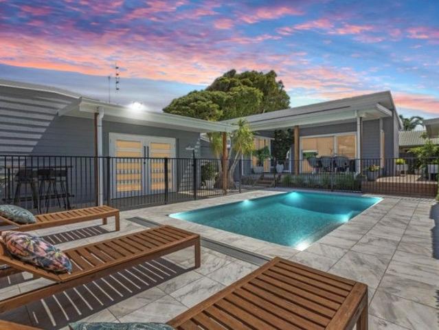 House for sale in Kingscliff, New South Wales