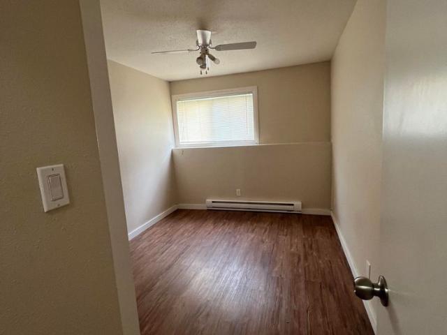 Apartment for rent in Fort St. John, British Columbia