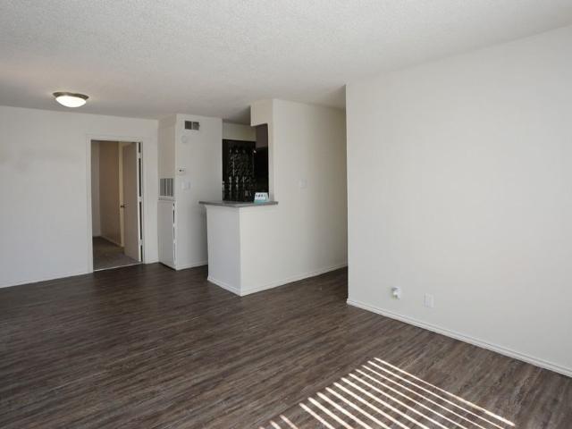 Apartment for rent in Odessa
