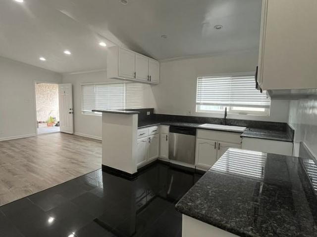 Apartment for rent in Los Angeles, California