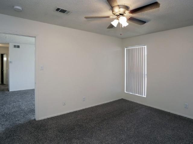 Apartment for rent in Odessa