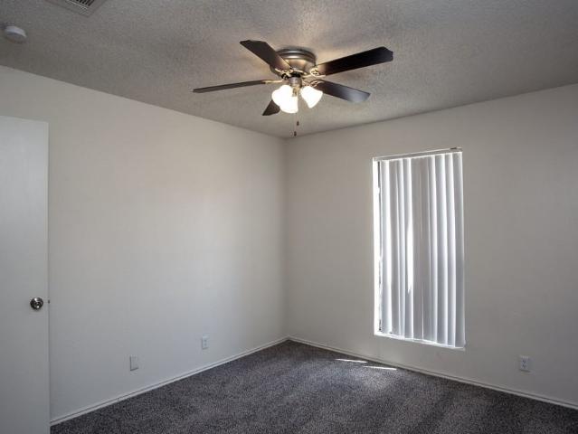 Apartment for rent in Odessa