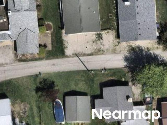 House for sale in Ohio