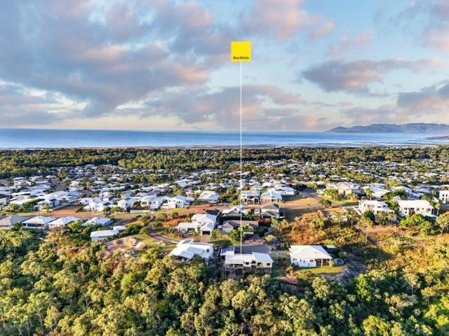 House for sale in Bushland Beach, Queensland