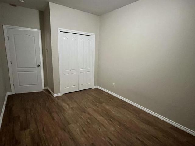 Apartment for rent in Tomslake, British Columbia