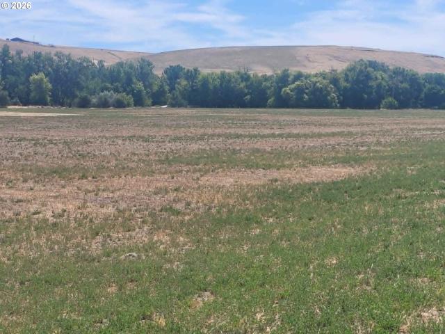 Land for sale in Oregonia