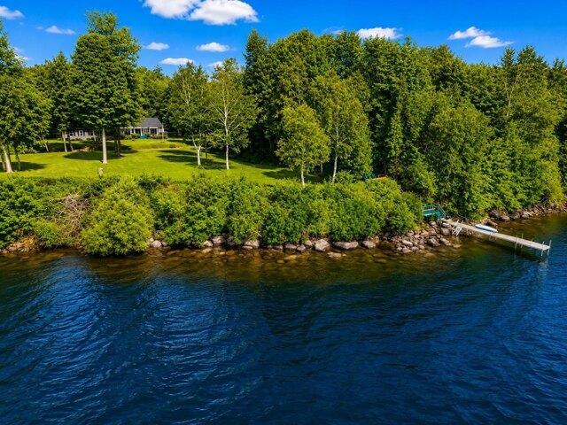 House for sale in Derby, Vermont