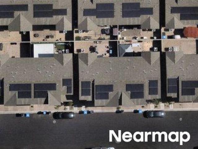 Townhouse for sale in Nevada