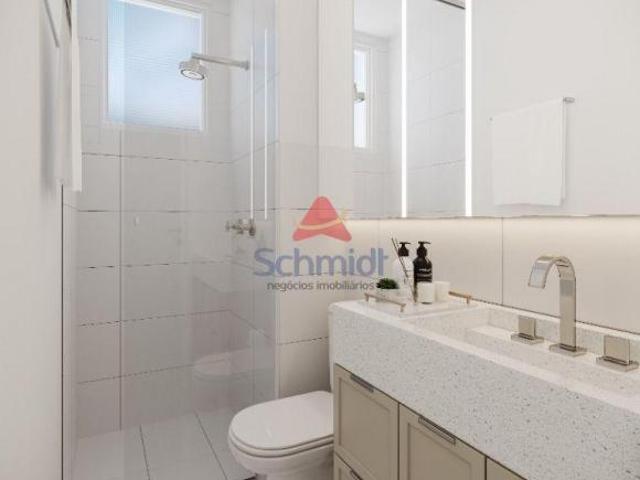 Apartamento venda em Região Geográfica Imediata de Novo Hamburgo - São Leopoldo, Região Metropolitana de Porto Alegre