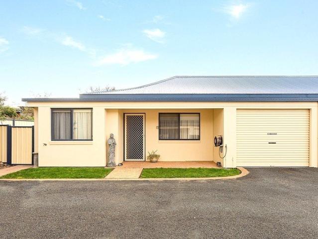 Apartment for sale in Pambula, New South Wales