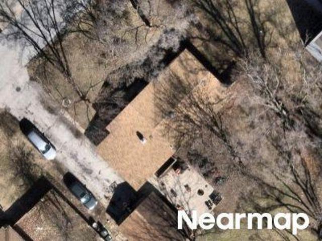 House for sale in Markham, Illinois