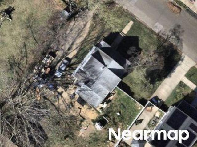 House for sale in Maple Shade, New Jersey
