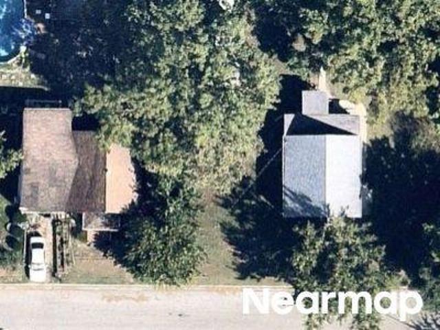 Property for sale in Glen Carbon, Illinois