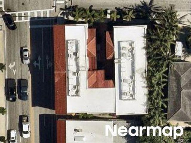 Property for sale in Palm Beach, Palm Beach County