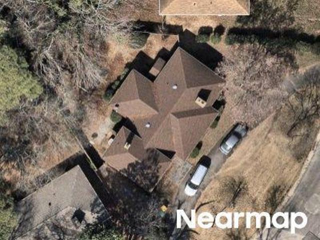 House for sale in Westover Park, Petersburg