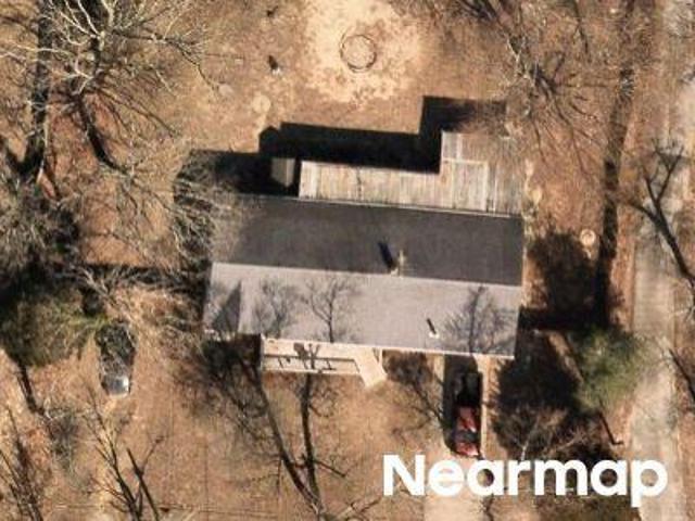 House for sale in Vineland, New Jersey