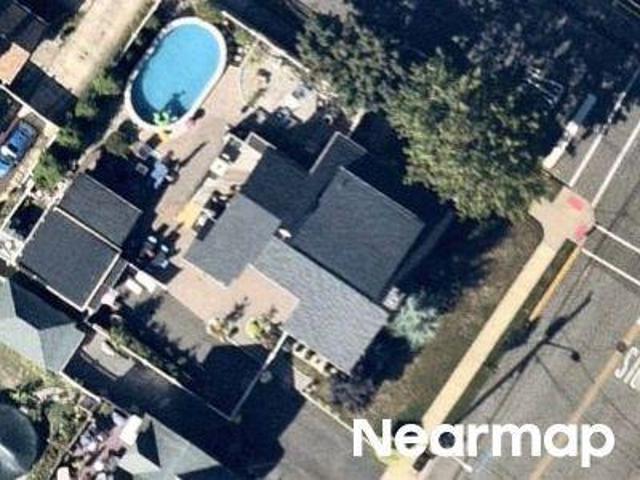 House for sale in North Arlington, New Jersey
