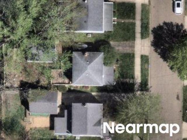 House for sale in Summit, Ohio