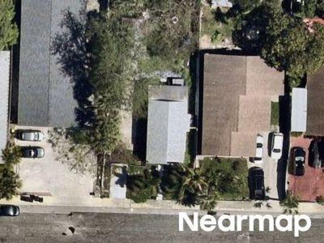 House for sale in Florida