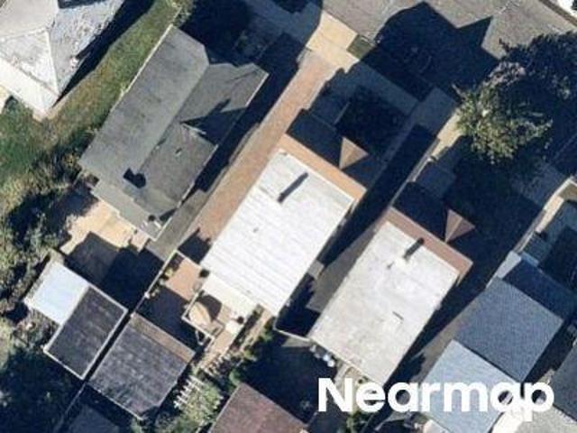 House for sale in North Arlington, New Jersey