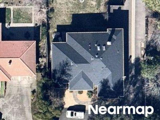 House for sale in Fair Oaks