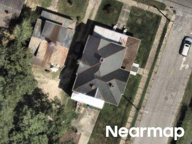 House for sale in Rocky Mount