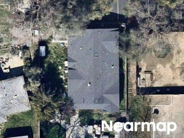 House for sale in Fair Oaks