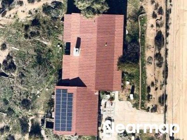 House for sale in Wildomar, California