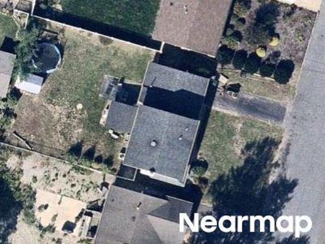 House for sale in New Jersey