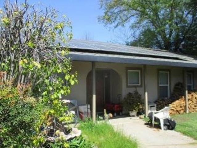 House for sale in California
