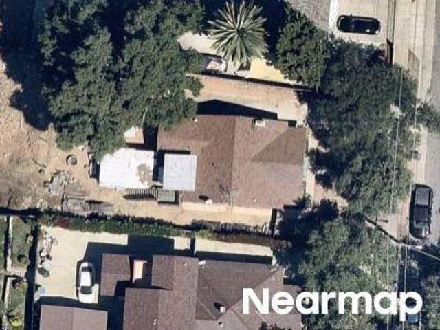 House for sale in Pasadena, California