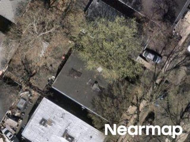 House for sale in Newark, New Jersey