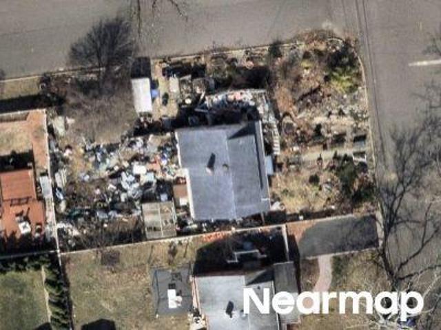 House for sale in Cliffwood, New Jersey