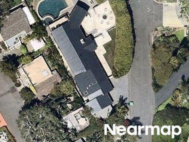 House for sale in Laguna Beach